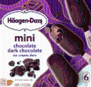 Häagen-Dazs ice cream recalled in 30+ states