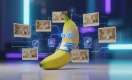 Rescatá tus fotos con Nano Banana en 6 simples pasos