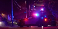 Omaha Police identify Benson shooting victim