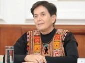 Ante casos de desapariciones, atenderemos a las víctimas sin terceros: CDHCM