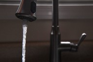 PSC Suspends Pax Water Rate Increase Amid Customer Protest, Requests More Financial Data