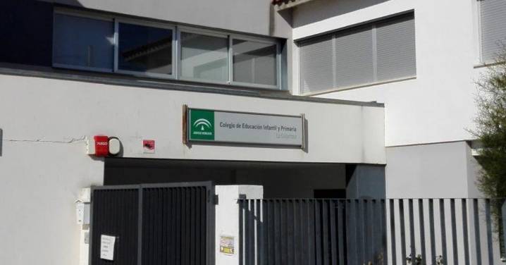 Educación activa el protocolo antiacoso por un supuesto caso de 'bullying' en un colegio de Córdoba