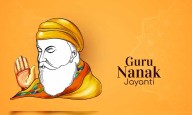 Guru Nanak Jayanti 2025: Date, History, Rituals, and Significance of Gurpurab