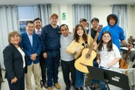 Estas son las cortitas del jueves 13 de noviembre de 2025