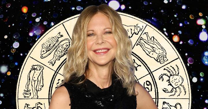 Daily Horoscope Readings for Every Zodiac Sign: Nov 19, 2025