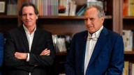 Juan y Javier Iturri refuerzan el control sobre Iturri SA tras comprar acciones a sus cinco hermanos