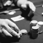 La Iglesia solicita al Senado la pronta sanción...