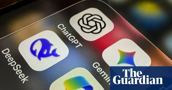 Hundreds of English-language websites link to pro