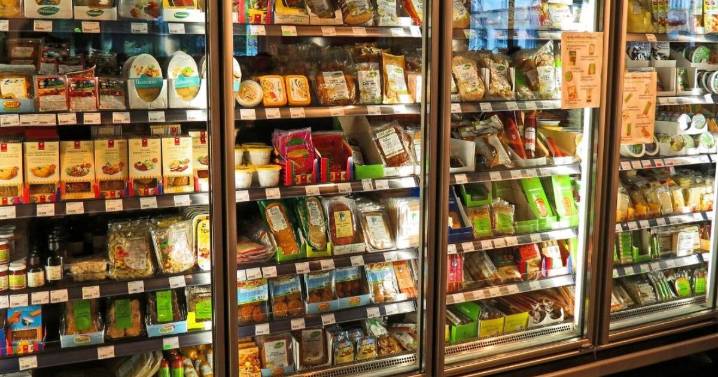 México registra inflación de 3.61% en primera quincena de noviembre; transporte y luz entre los productos que más subieron