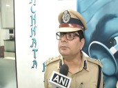 27 MCC violation cases registered ahead of Jubilee Hills bypoll