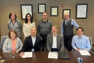 YSU Student Investment Fund receives additional $1.5 million from Foundation Board