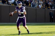 How to Watch Minnesota vs Northwestern: Live Stream NCAA College Football, TV Channel