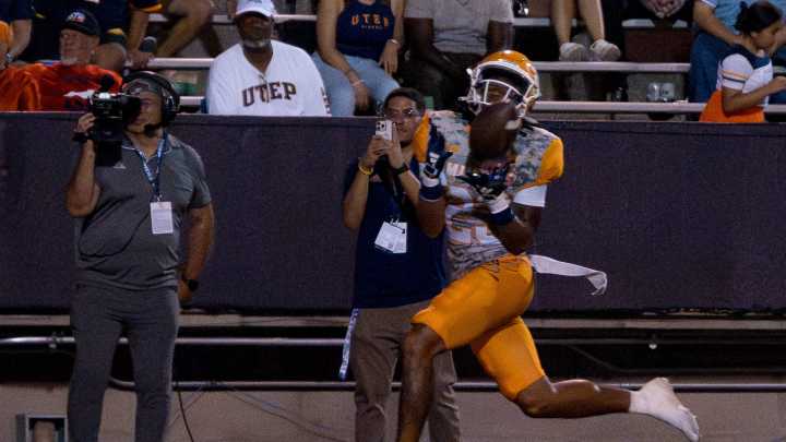 Scouting report: Jax State at UTEP Miners football in the Sun Bowl