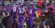 It’s Must-Win Time for the Vikings at Lambeau