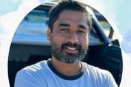 Ultiman a reconocido abogado de Tuxpan, Veracruz