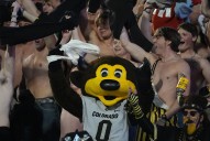 Arizona State vs. Colorado FREE LIVE STREAM (11/22/25): Watch college football, Week 13 online