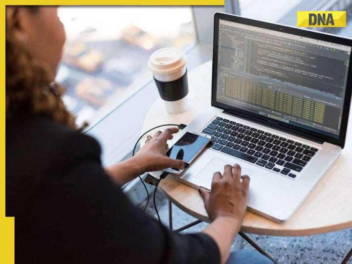 Pune man gets emotional as he explains how Sachin Tendulkar’s foundation helped