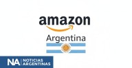 ¿Llega Amazon Argentina? El acuerdo con EE.UU. destraba el comercio digital y la transferencia de datos