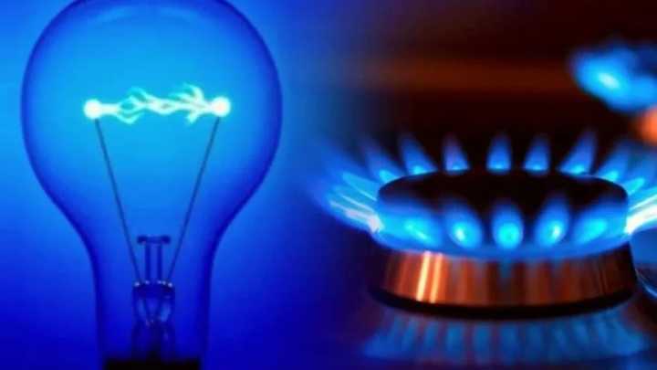 La canasta de servicios públicos en AMBA aumentó 1,8% en noviembre