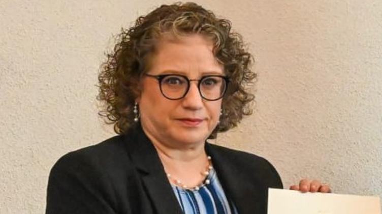 Tramó Irán atentado para matar embajadora de Israel en México