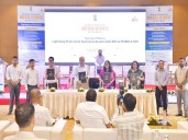 ASDMA strengthens Assam’s disaster preparedness ecosystem