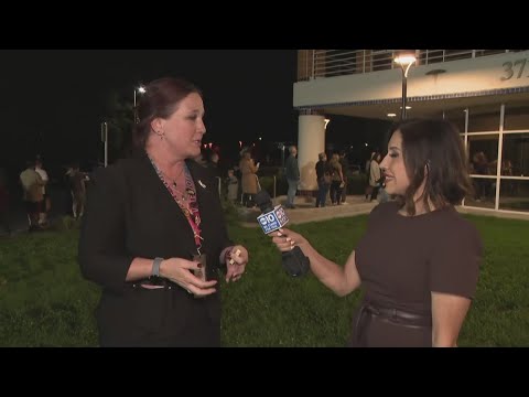 Prop 50 Update: California’s special election results test power balance in Congress