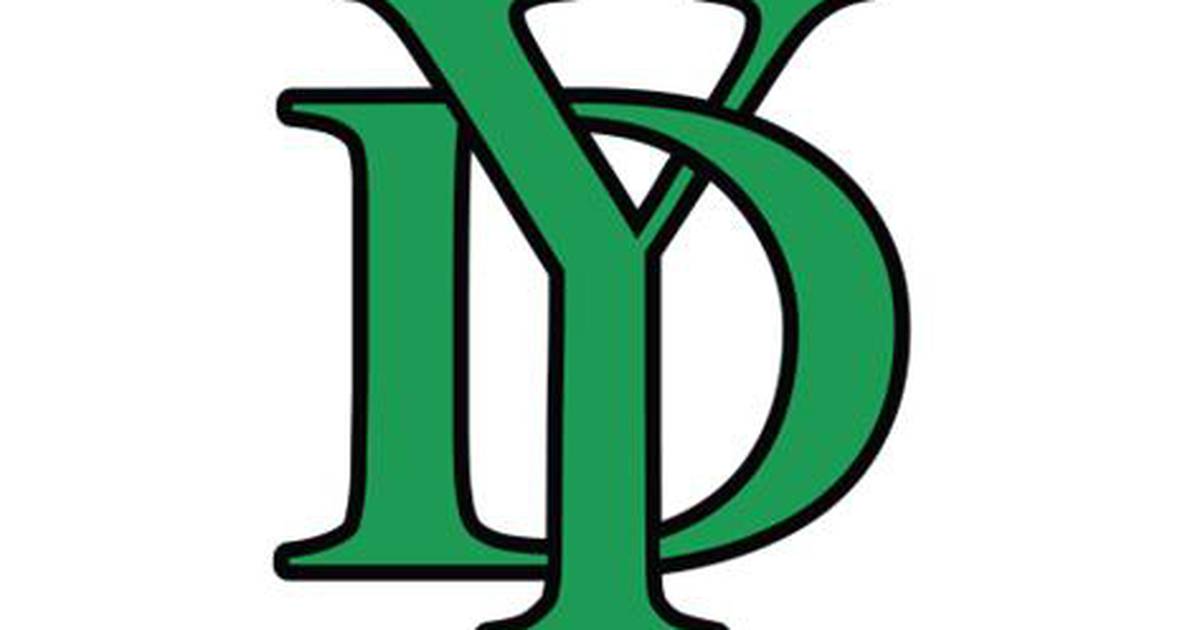 York boys, girls cross country teams repeat as Lake Park Sectional champions