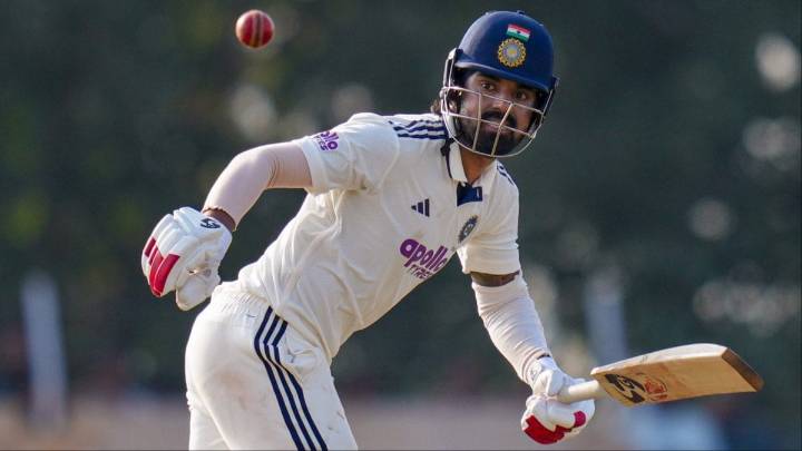 India A Vs South Africa A, Live Cricket Score 2nd Unofficial Test Day 3: Follow Scorecard And Match Action From Bengaluru