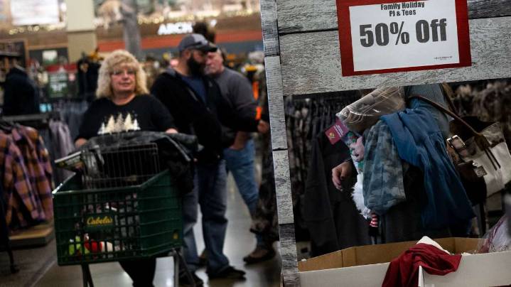 Confused by Black Friday sales? So are we. Here's what we know
