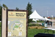 Larimer County tax lien sale set Nov. 20