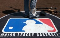 MLB rewrites its broadcast playbook with new ESPN, NBC, Netflix agreements
