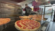 How NY and Mass. pizza shops are helping during SNAP uncertainties