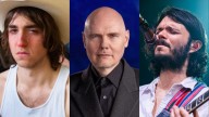 Billy Corgan Listens to Geese, Thinks Band Should Fight Goose