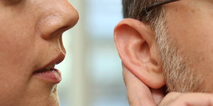 Crear una cultura empresarial que fomente la retroalimentación