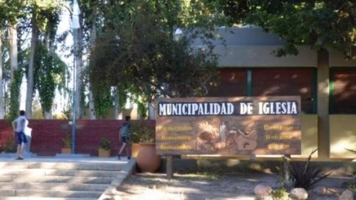 En qué invertirá Iglesia los $544 millones del Fodere