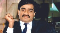 ISI-backed Dawood Ibrahim expands drug network through B'desh to evade scrutiny