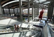 SMF continues to see flight delays amid government shutdown