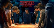‘Stranger Things’ 5: Fechas de estreno, tráiler, reparto y lo que debes saber de la serie de Netflix