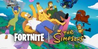 Conversamos con Patricia Acevedo, actriz de doblaje de Lisa Simpson, también en su llegada a Fortnite