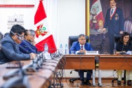 Fondo Agroperú prevé colocar S/ 568 millones de octubre 2025 a julio 2026