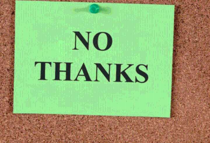 AI is too risky to insure, say people whose job is insuring risk