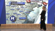 AccuWeather forecast for Philadelphia, Pennsylvania, New Jersey and Delaware