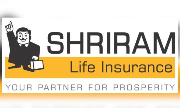 Shriram Life sees 17% jump in premium growth