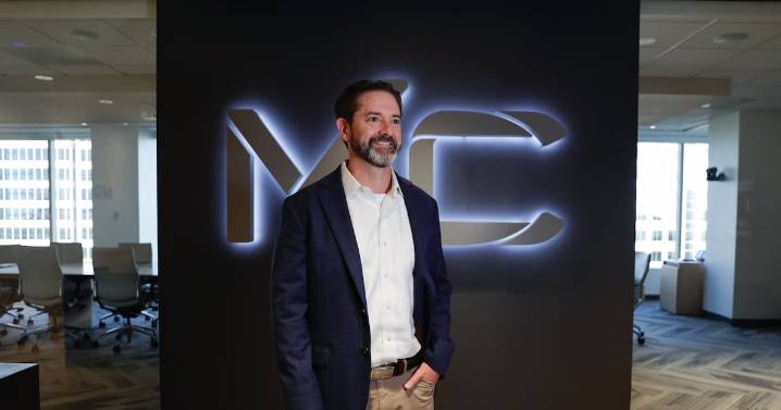 Private equity is gobbling up accounting firms. But not this Atlanta firm.