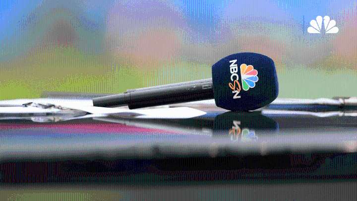 NBCUniversal launching new NBC Sports Network next week