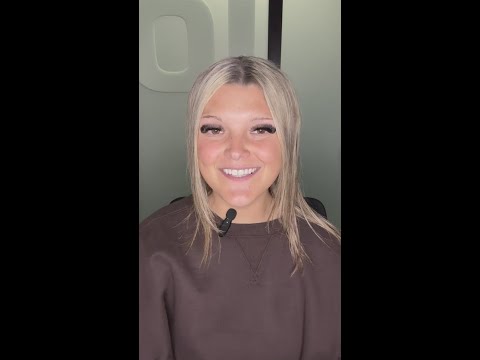 The Lodi T. Rexes: Where baseball meets inclusion and friendship