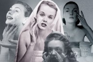 ¿Qué es el límite de eficacia cosmética?