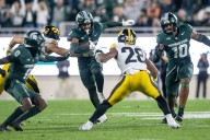 Big Ten picks: MLive’s predictions for Michigan