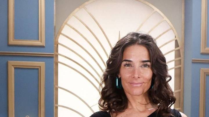 La decisión de El Trece con Juana Viale