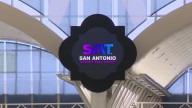 FAA cuts air traffic by 10% amid government shutdown, could impact San Antonio travelers